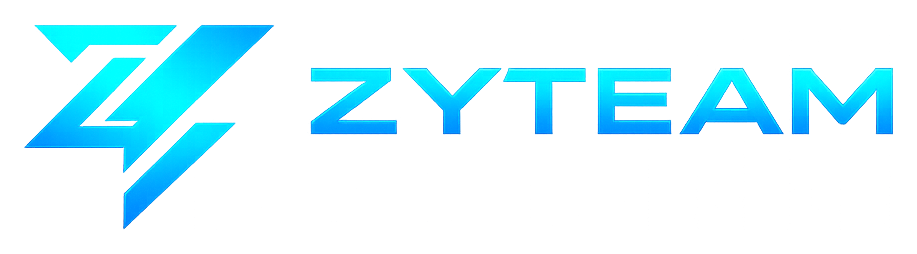 ZYTeam