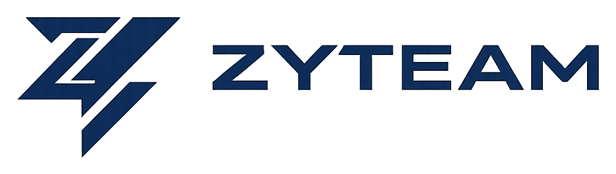 ZYTeam