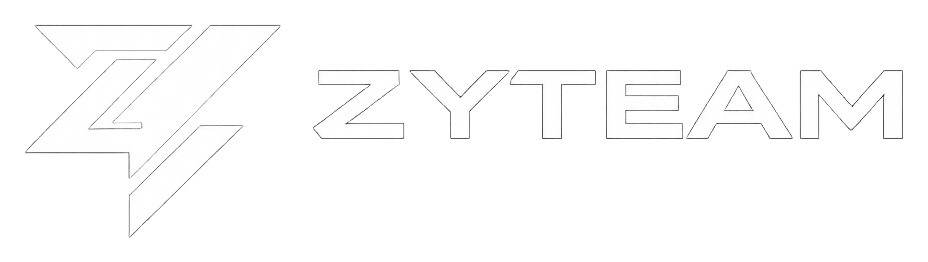 ZYTeam